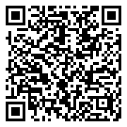 海狼-天天648红包版