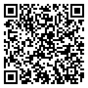 大话许仙-0.1折送万元代金券