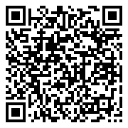 坠星大陆-天天328免费版