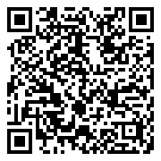 纯白和弦-0.1折万元代金免费版-混服