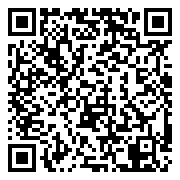 百战封神-0.05折惟我独仙