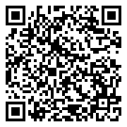 五岳乾坤-0.1折武逆乾坤-绿色服