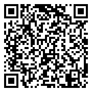 顽石英雄-专属神器免费版