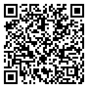 月光之城-0.1折全新500买断-绿色服