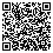 我是大英雄-内置1折648免费版