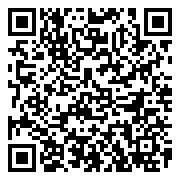 幻域战魂-0.05折爽玩代金版