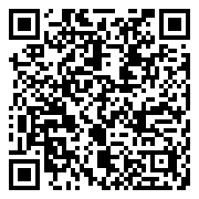 无敌战舰-0.05折钢铁洪流-混服