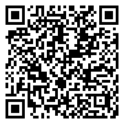 侠义传-0.1折仙侠买断免费版