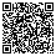 勇闯女儿国-0.05折少女贺岁-数字服