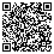 盖世豪侠-0.1折6480免费版-混服