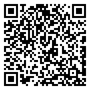 狼烟-Online-终身红包免费版