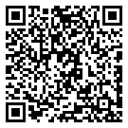 圣战传说-0.05折九州之战-绿色服