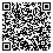 八卦江湖-0.1折钓鱼开箱-混服