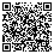 大战魂-0.1折家庭教师-守护服