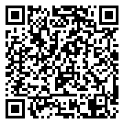 大刀客-0.05折情人看刀买断版