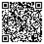 大秦帝国风云录-0.1折江山美人-江山美人服