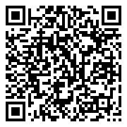 美人天下-0.1折次元羁绊集结-混服