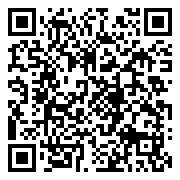 霸刀传奇-删档内测-赛季免费版