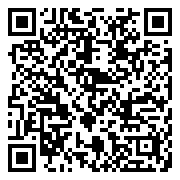 英雄Q传-新版0.1折苍金高返版-混服