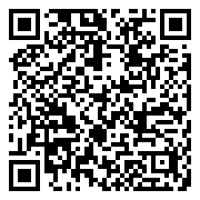 乱世枭雄-0.1折斗战胜佛每日648-混服