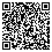 魔灵纪元H5