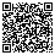 小小幻兽录-0.1折幻战三国-混服