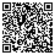 诸世王者-异兽0.05折日送1W-混服