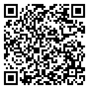 卧龙三国-0.1折军团攻城霸业-混服