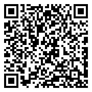 王者战神-神技觉醒十二职业