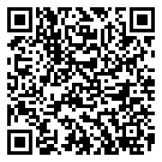 盗墓笔记H5-倒斗服