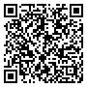 天命神话-0.1折永夜王座-混服