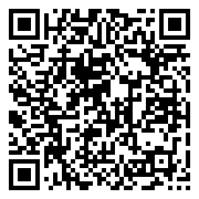 烽火燎原-0.05折线下百倍返-混服