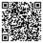 西游记口袋版-0.1折每天送3280