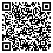 御龙城堡-超返0.05折日送6480-混服