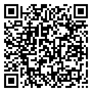 月光之城-0.1折斩仙诀-混服