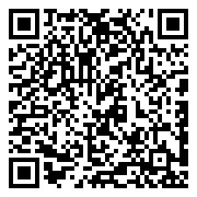盖娅战记-经典复古免费版