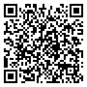 诸世王者-0.05折爽玩毕业版-混服