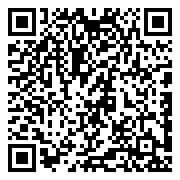 幻灵战歌-内置0.1折战姬