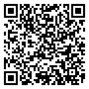 釜底抽薪-爆充攻速专属刀