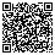 斗破神-0.05折真充高爆版-混服