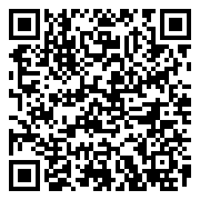 海蛇传奇-欢乐版-180免费版