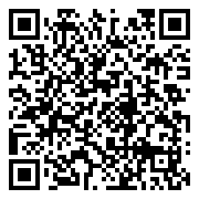 帝国雄师-十倍返利