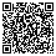 口袋苍穹-0.1折萌宠大师-萌宠大师服