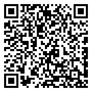 不朽觉醒-公测-3折免费版