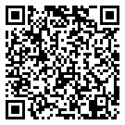 乱世纷争-七雄争霸经典0.1折-混服