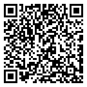 天命神话-0.1折妖姬之城-绿色服