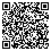 英雄之路-0.1折代金买断版-混服
