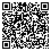 五岳乾坤-0.05折三寸人间-绿色服