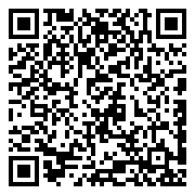 无尽寒冬-专属挖掘机超超变