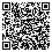 口袋喵喵-0.1折石器世界